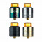 Vandy Vape Pulse 24 BF RDA